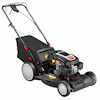 MTD Parts